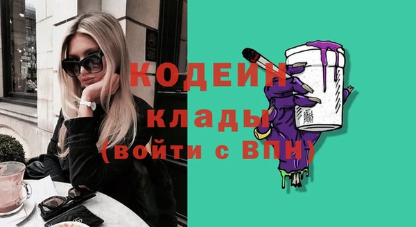 дживик Переславль-Залесский
