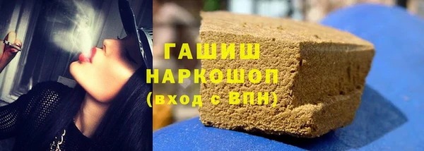 СК Пересвет