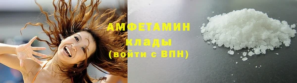 дживик Переславль-Залесский