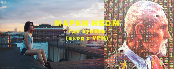 дживик Переславль-Залесский
