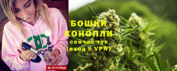 a pvp Нижний Тагил