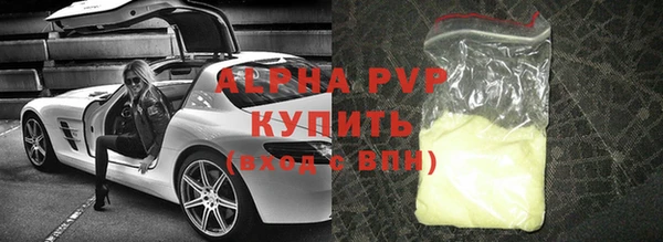 дживик Переславль-Залесский