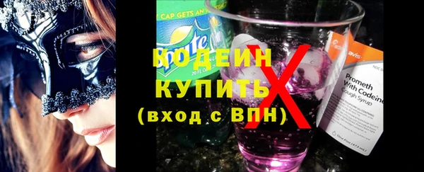 дживик Переславль-Залесский