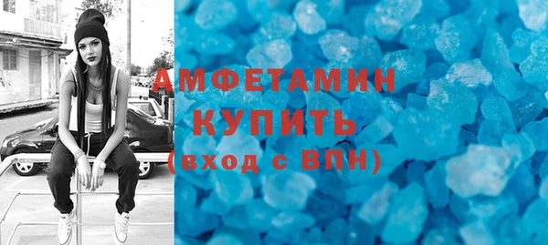 шишки Покачи
