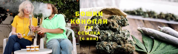 спиды Пестово